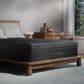 Helix Premier Firm Full Mattress, , large