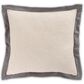 Vista Haus Fusion 8-Piece King Duvet Set in Gray, , large