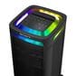 Sony ULT Tower 9 Party Speaker with ULT Mic Wireless Microphone in Black, , large