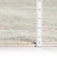 Dalyn Rug Company Regal 3" x 5" Linen Area Rug, , large
