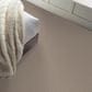 Shaw Secret Journey Carpet in Mocha, , large
