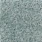 Shaw Detailed Elegance II Carpet in Stained Glass, , large