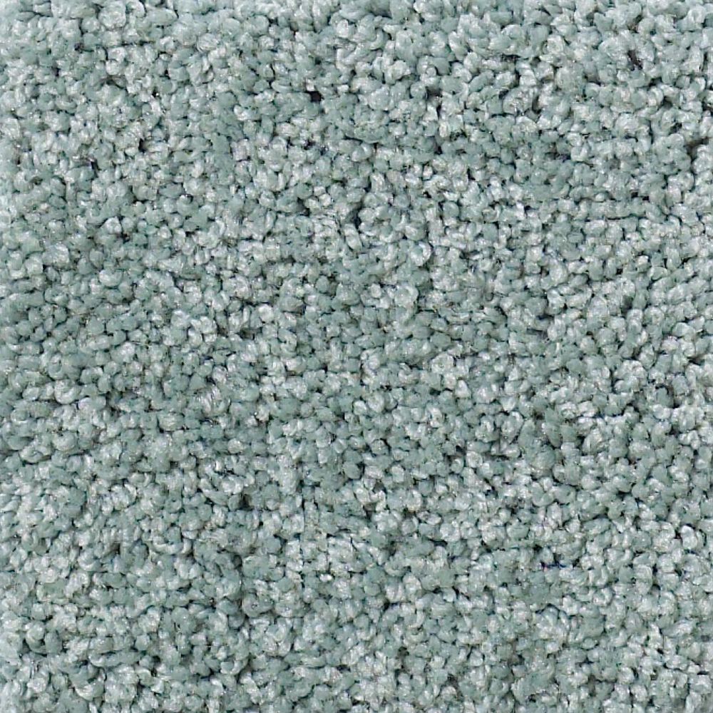 Shaw Detailed Elegance II Carpet in Stained Glass, , large