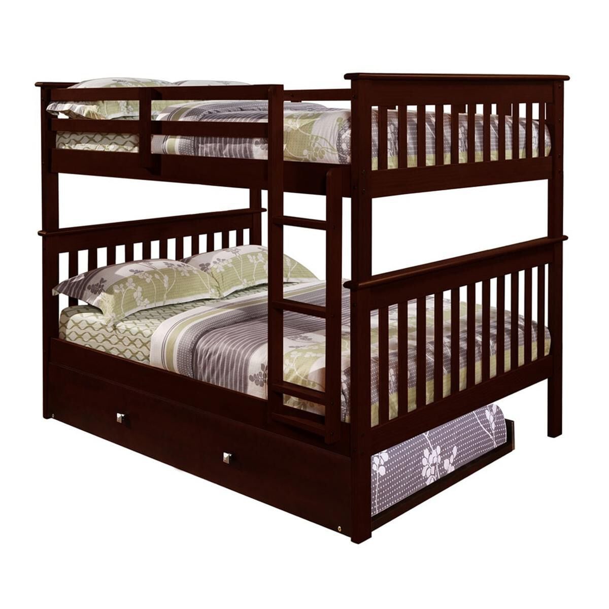 Nfm online bunk beds