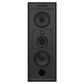 Bowers & Wilkins CWM7.3 S2 3-Way In-Wall Speaker in White, , large