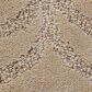 Shaw Green CreekCarpet in Carnoustie, , large