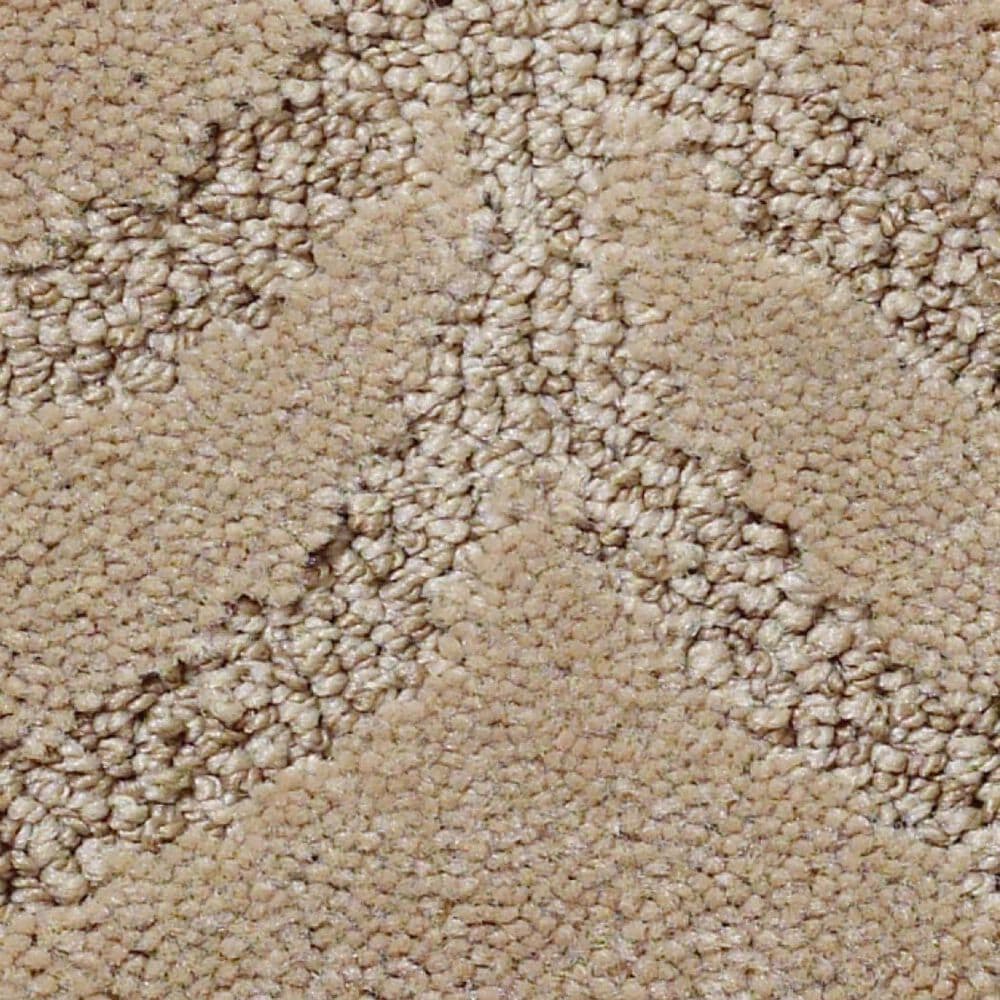 Shaw Green CreekCarpet in Carnoustie, , large
