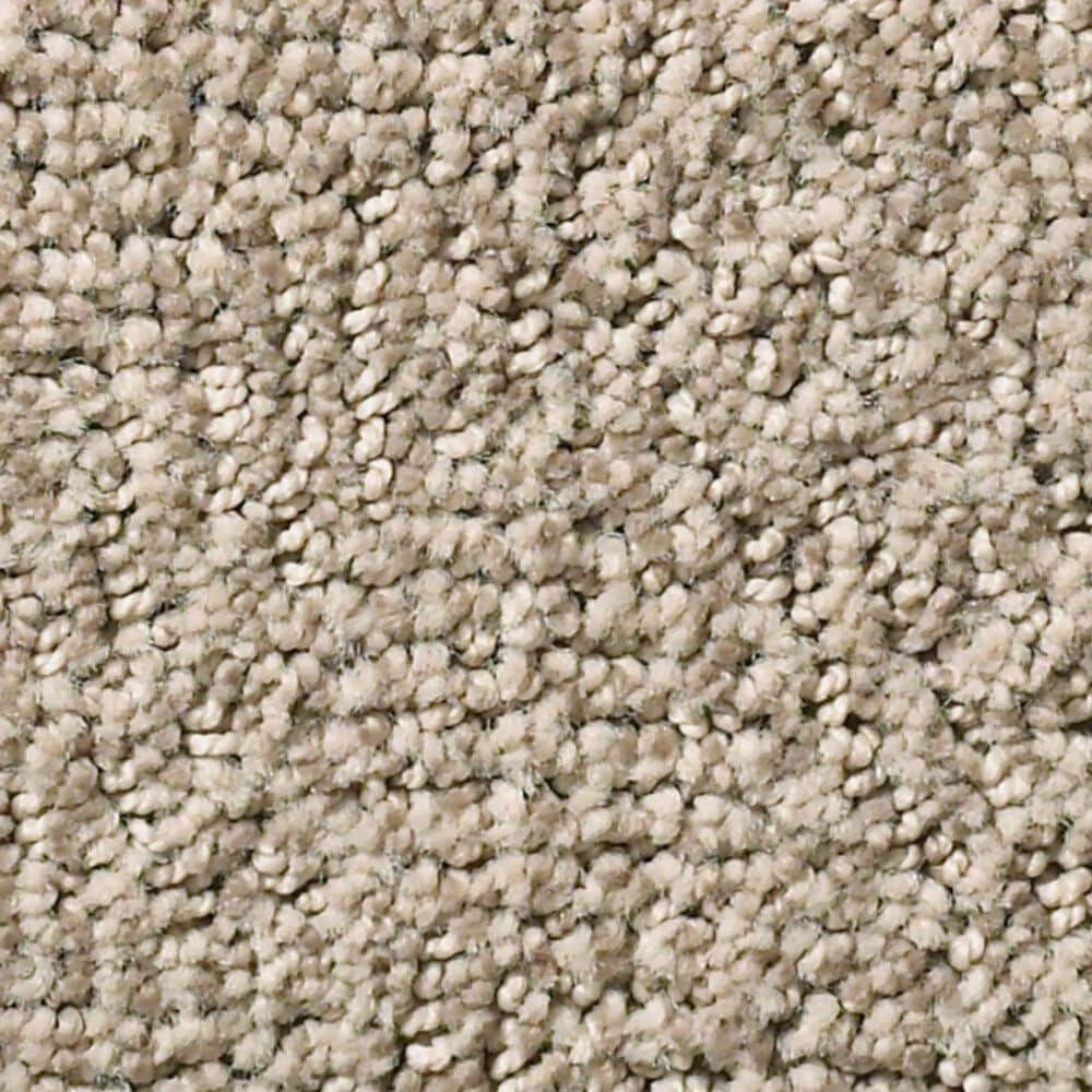 Anderson Tuftex Luna Carpet in Adobe Beige, , large