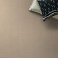 Shaw West Haven Carpet in Ivory, , large
