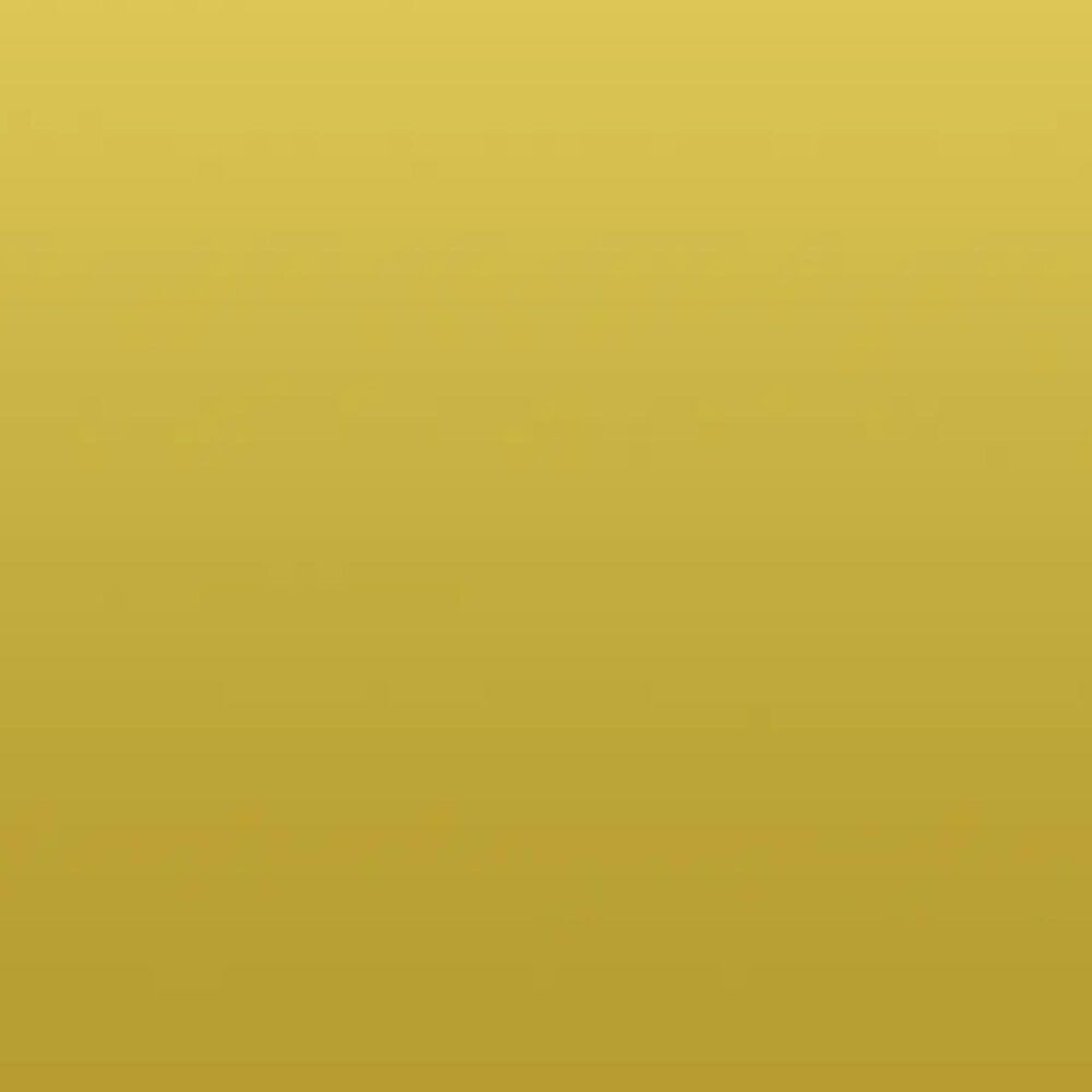 Apple iPad 11-Inch A16 Chip with Wi-Fi only - 512GB in Yellow with 2-Year AppleCare+, , large