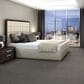 Shaw Truspirit II Carpet in Quarry, , large