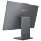 Lenovo 27" IdeaCentre AIO Multi-Touch All-in-One Desktop Computer in Luna Gray, , large