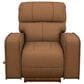 La-Z-Boy Maddox Manual Rocker Recliner in Camel, , large