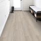 Shaw Pet Perfect Moonstone Grey 7" x 60" Luxury Vinyl Plank, , large