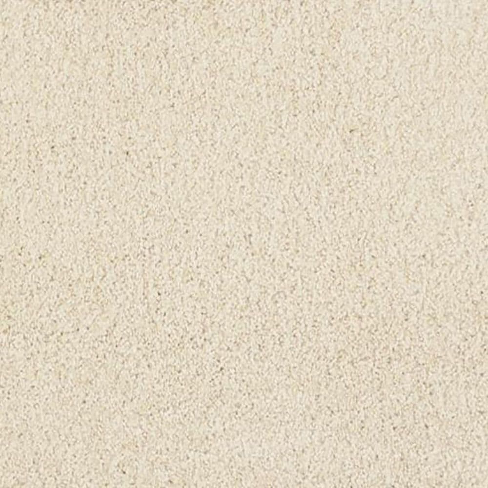 Masland Miami Carpet in Winds Breath, , large