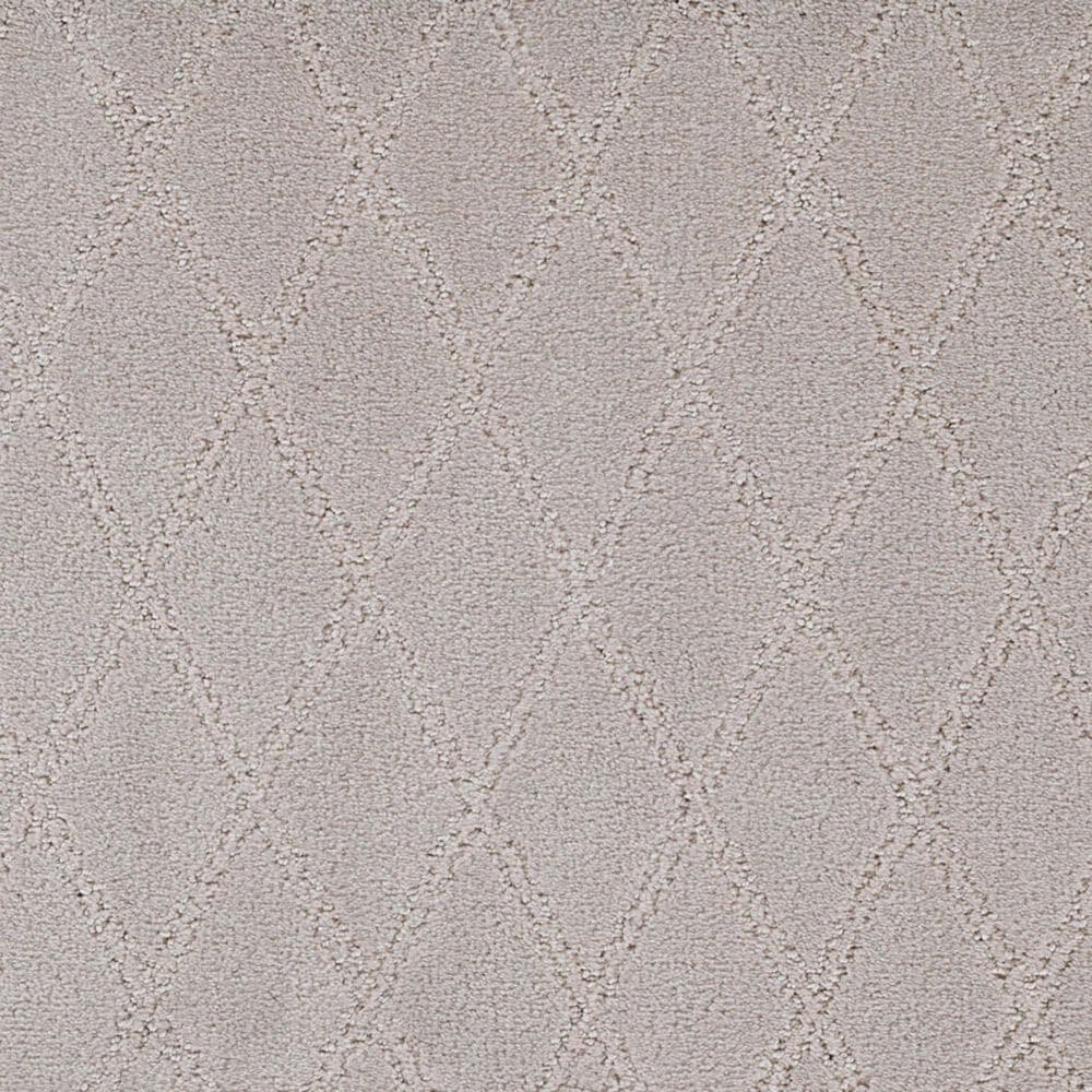 Fabrica Absolute Carpet in Authentic, , large
