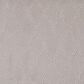 Fabrica Absolute Carpet in Authentic, , large