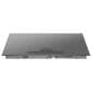 Thermador 36" Electric Induction Cooktop in Titanium Gray, , large