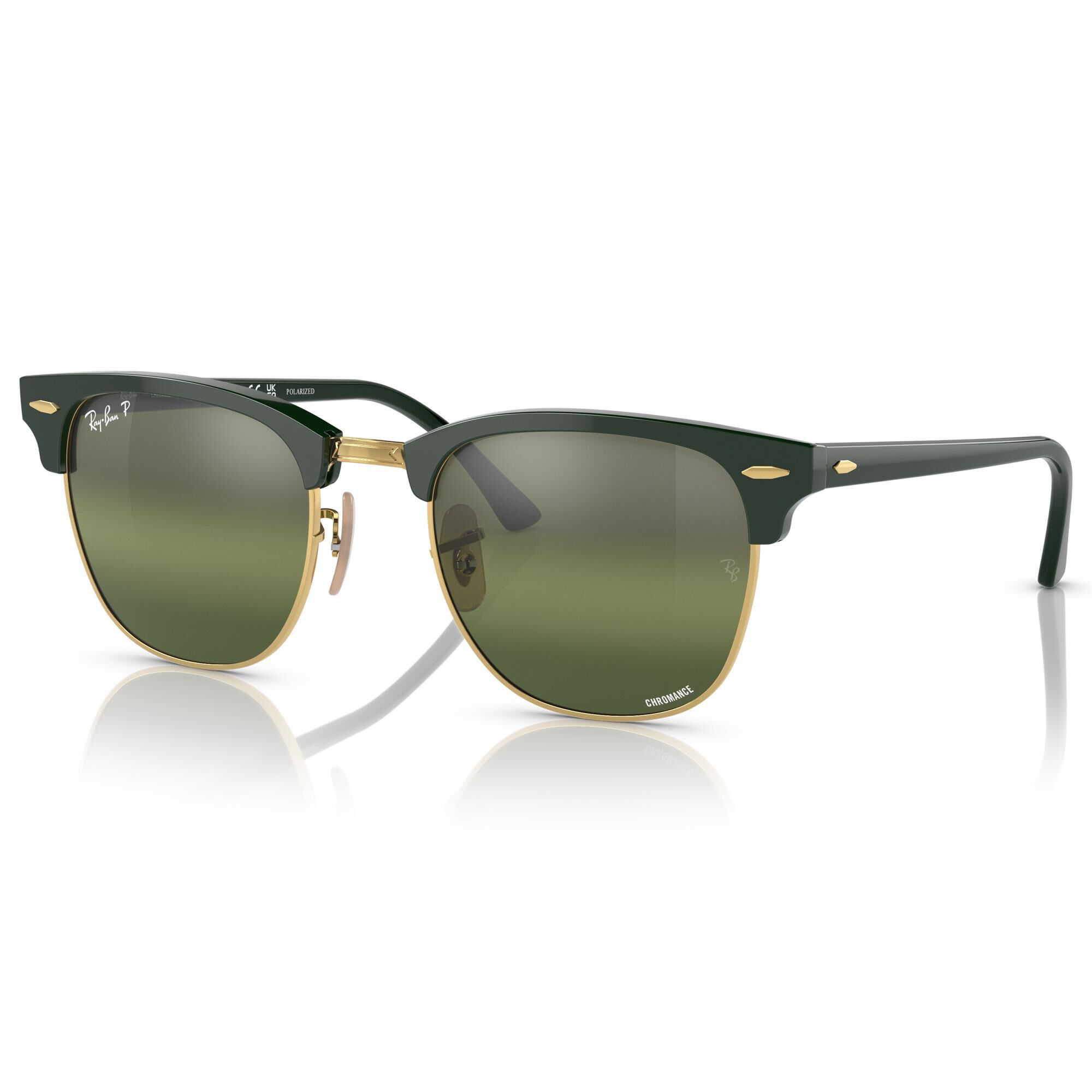 Ray ban cheap aviator tunisie