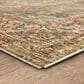 Karastan Marash Traditional 5" x 7"6" Cream Area Rug, , large
