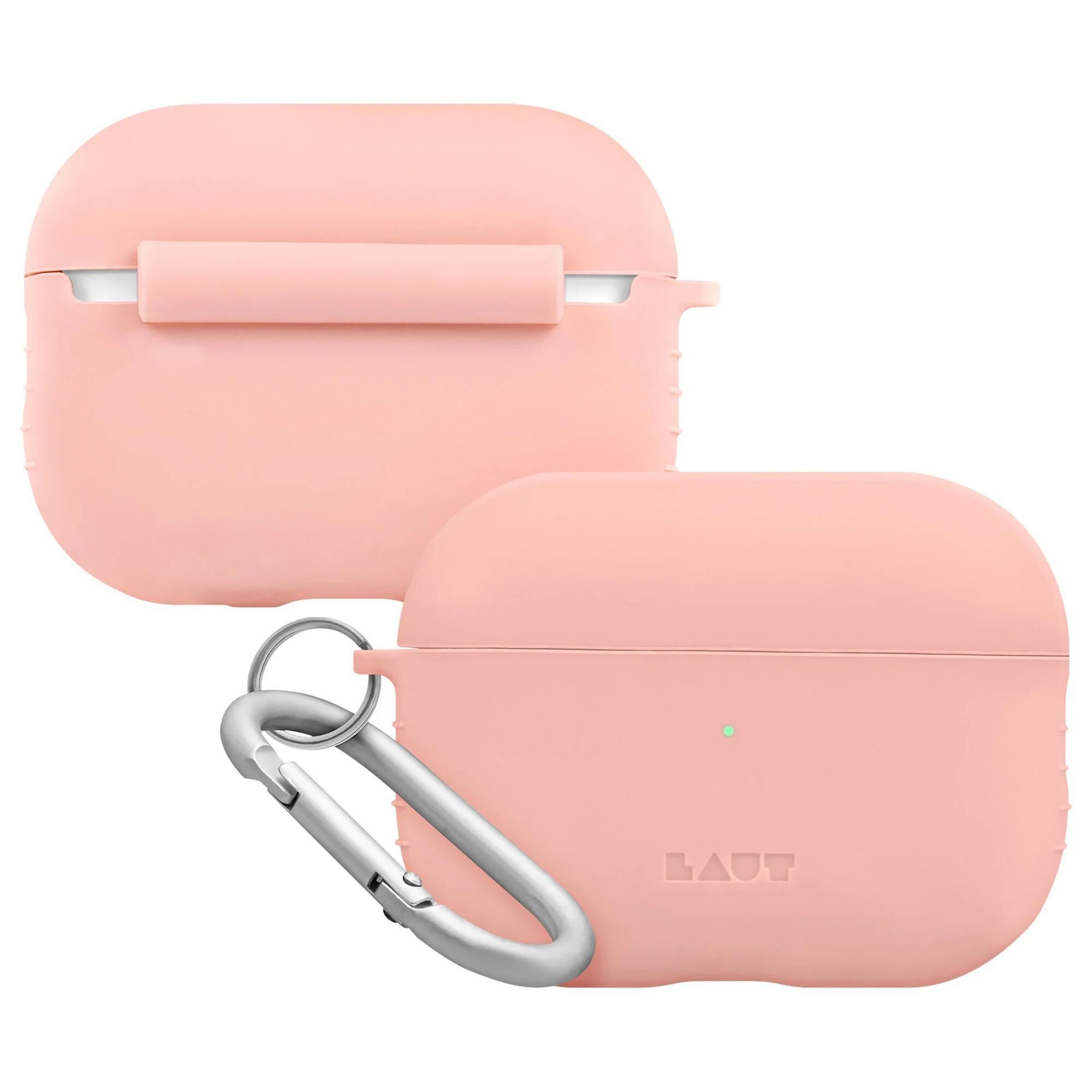 Airpods pro nebraska furniture mart sales