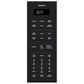 Wolf 24" Convection Microwave Oven, , large
