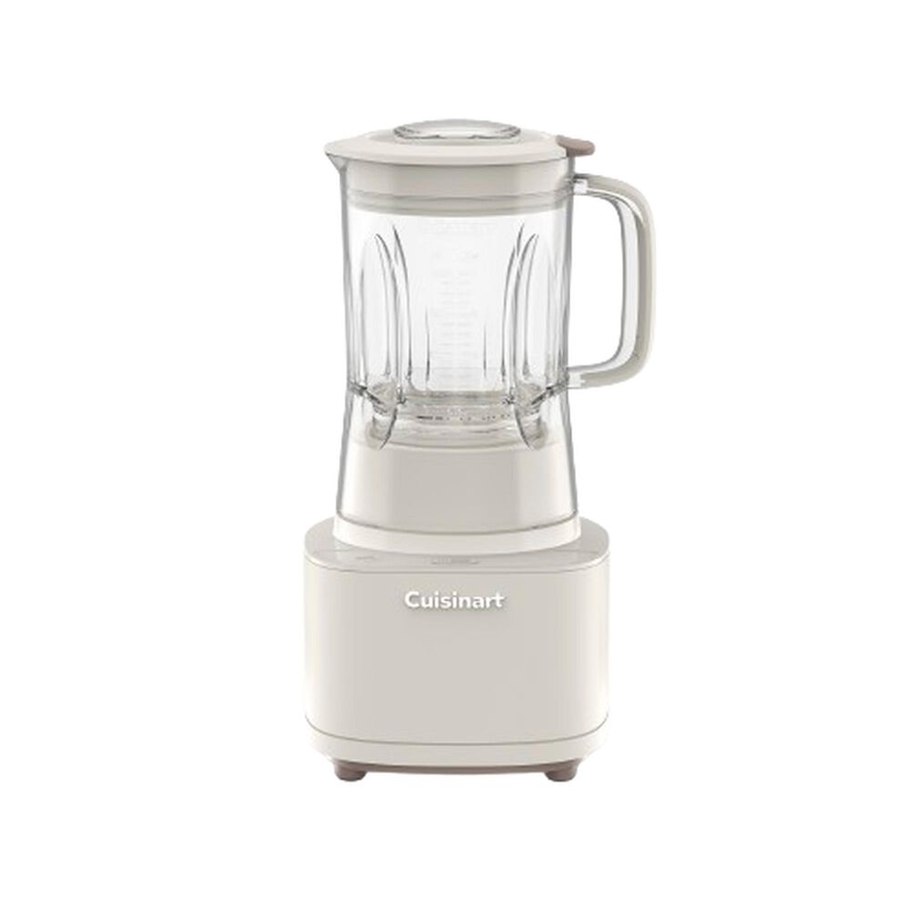 Cuisinart Soho Blender, , large