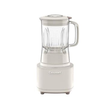 Cuisinart Soho Blender, , large