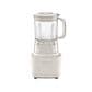 Cuisinart Soho Blender, , large