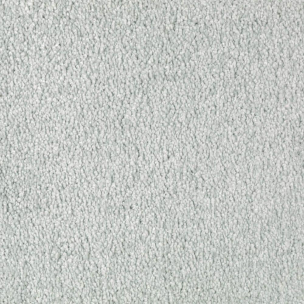 Mohawk Windsor Gardens II Carpet in Ocean Spray, , large