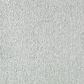 Mohawk Windsor Gardens II Carpet in Ocean Spray, , large