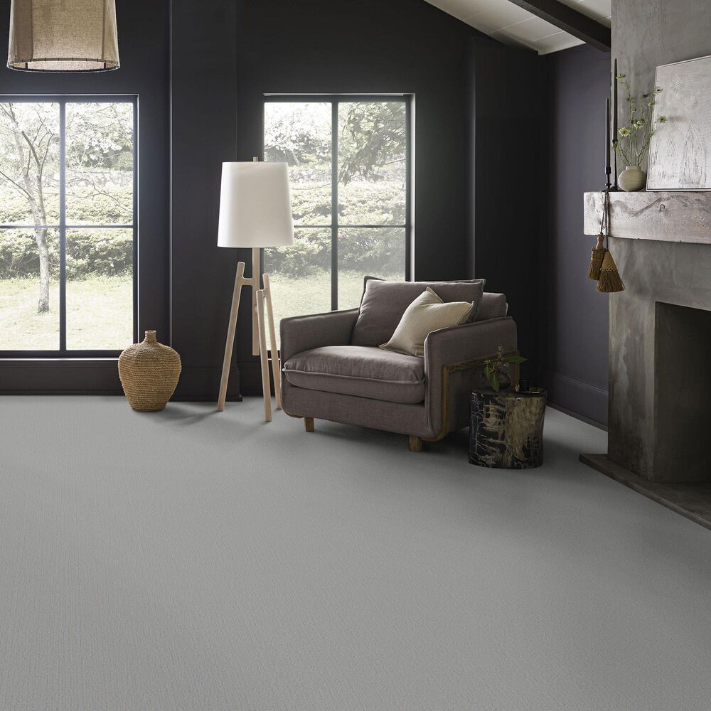 Anderson Tuftex Adair Carpet in Fountain Spray, , large