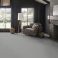 Anderson Tuftex Adair Carpet in Fountain Spray, , large