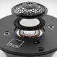 Svs Audio Ultra Evolution 2-Way Bookshelf Speakers in Piano Gloss Black, , large