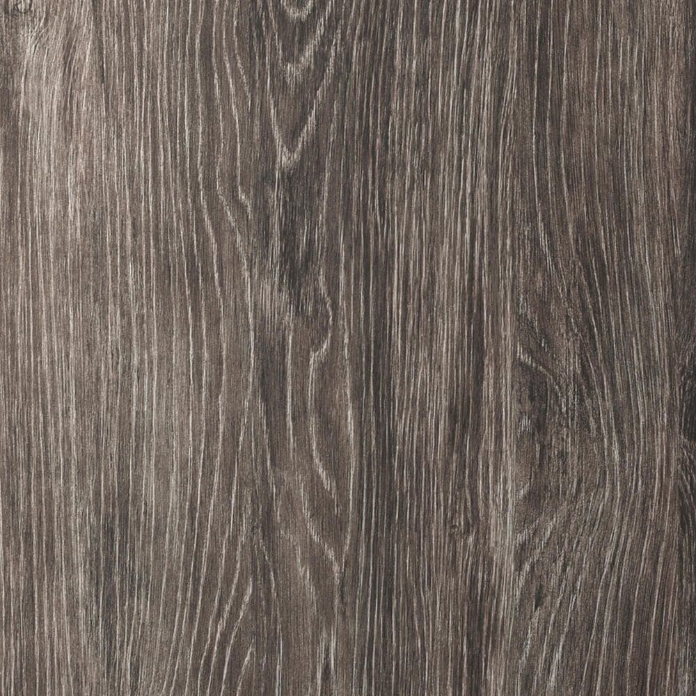 Ashley Ralinksi King Panel Bed in Gray, , large