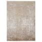 Feizy Cadiz 9"9" x 13"2" Beige Area Rug, , large