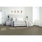 Mohawk Gentle Guardian lV Carpet in Rainstorm, , large