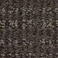 Shaw Insightful Way Carpet in Antique Chest, , large