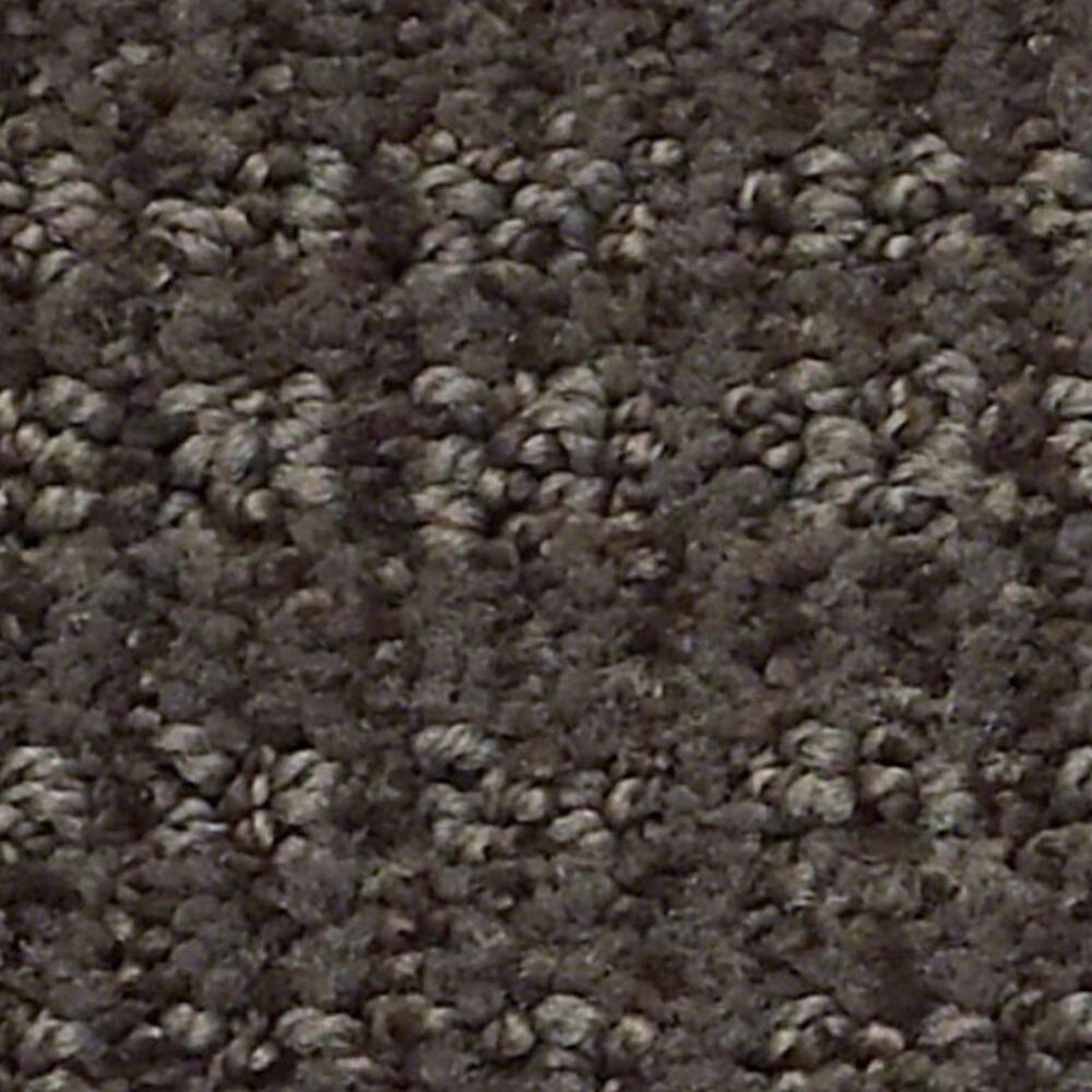 Shaw Insightful Way Carpet in Antique Chest, , large