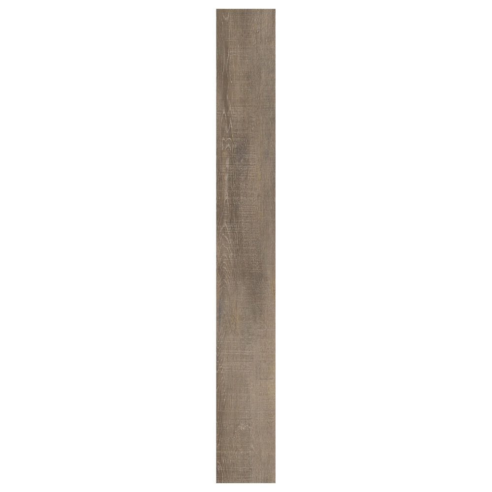 COREtec Orignals Classics Laguna Beach Oak 6&quot; x 48&quot; Luxury Vinyl Plank, , large
