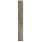 COREtec Orignals Classics Laguna Beach Oak 6" x 48" Luxury Vinyl Plank, , large
