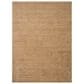 Loloi Woods Sand 7"9" x 9"9" Area Rug, , large