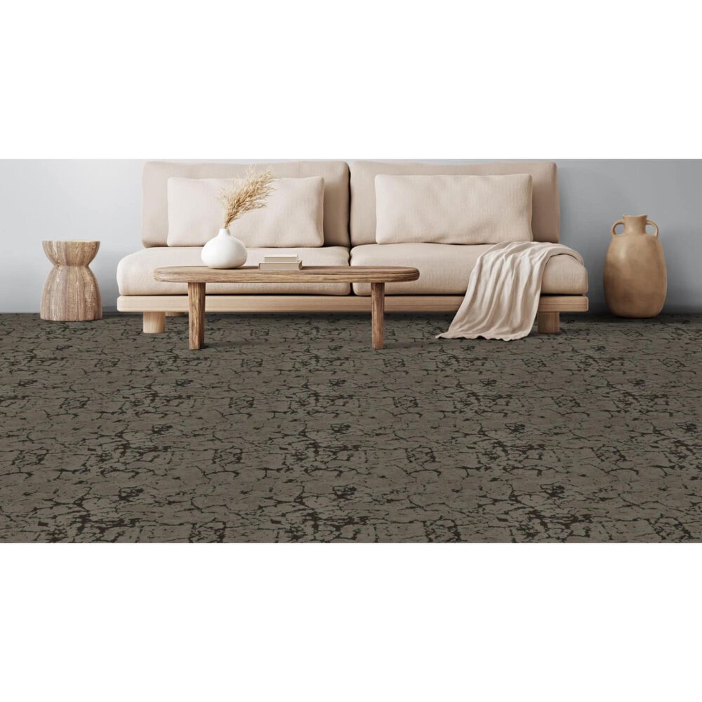 Fabrica Wanderlust Carpet in Kudu, , large
