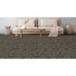 Fabrica Wanderlust Carpet in Kudu, , large