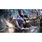 Dragon Age: Veilguard Deluxe Edition - PlayStation 5, , large