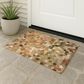 Dalyn Rug Company Kaleidoscope Canyon 1"8" x 2"6" Indoor/Outdoor Area Rug, , large