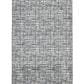 Central Oriental Salinas Rialto 5" x 7" Shade Milk Area Rug, , large