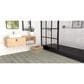 Armstrong Lutea Paradise Dreamland Brindle 7" x 60" Luxury Vinyl Plank, , large