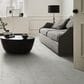 Anderson Tuftex Caress Rustique Vibe Carpet in Ethereal, , large
