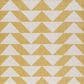 Ashley Thomley Indoor/Outdoor 8" x 10" Ivory and Yellow Area Rug, , large